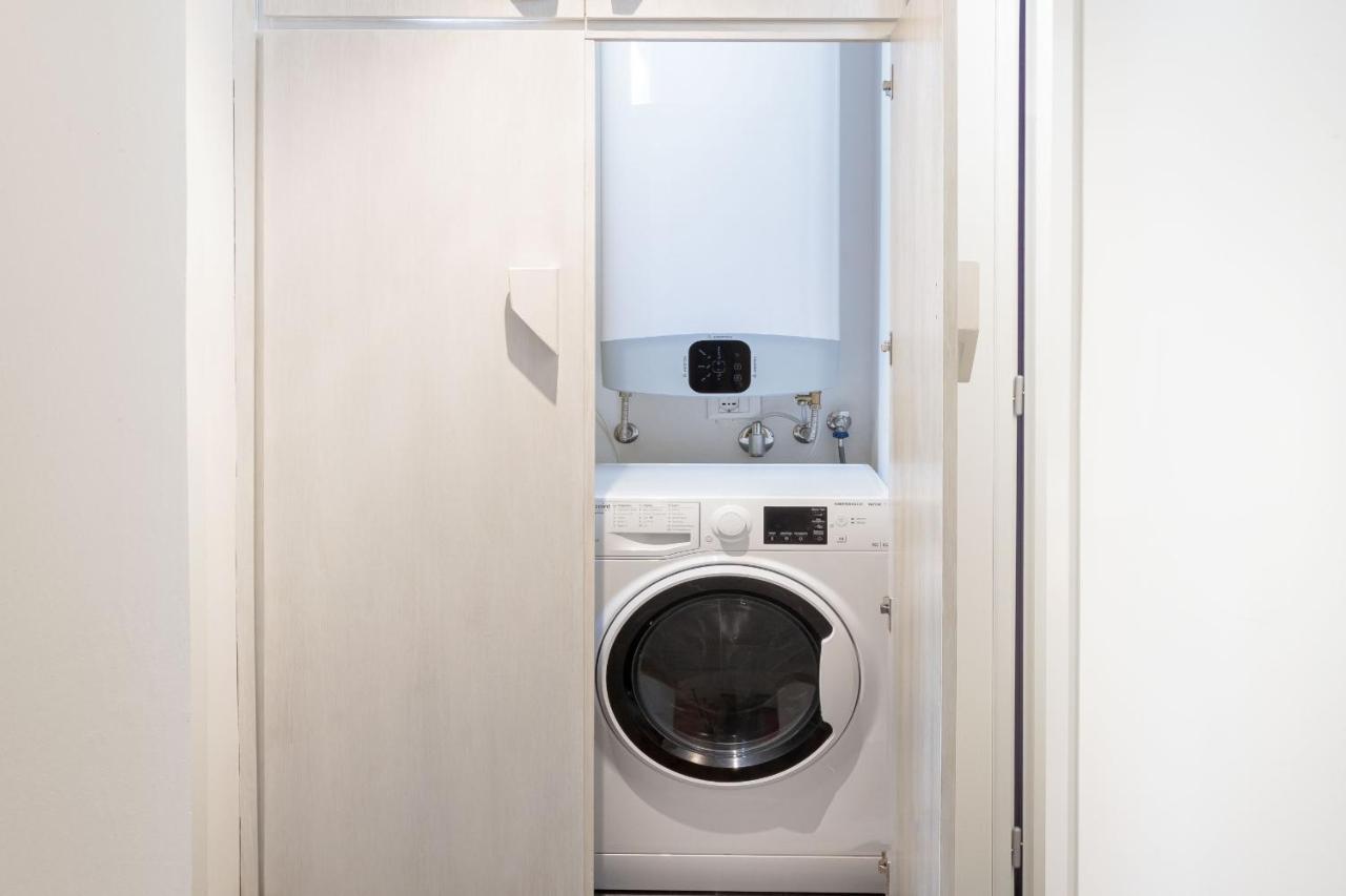 ברויל-קרוויניה Hellochalet - The One - Garage, Bootdryer, Home Theatre With Subwoofer, Netflix, Hydromassage Turkish Bath מראה חיצוני תמונה