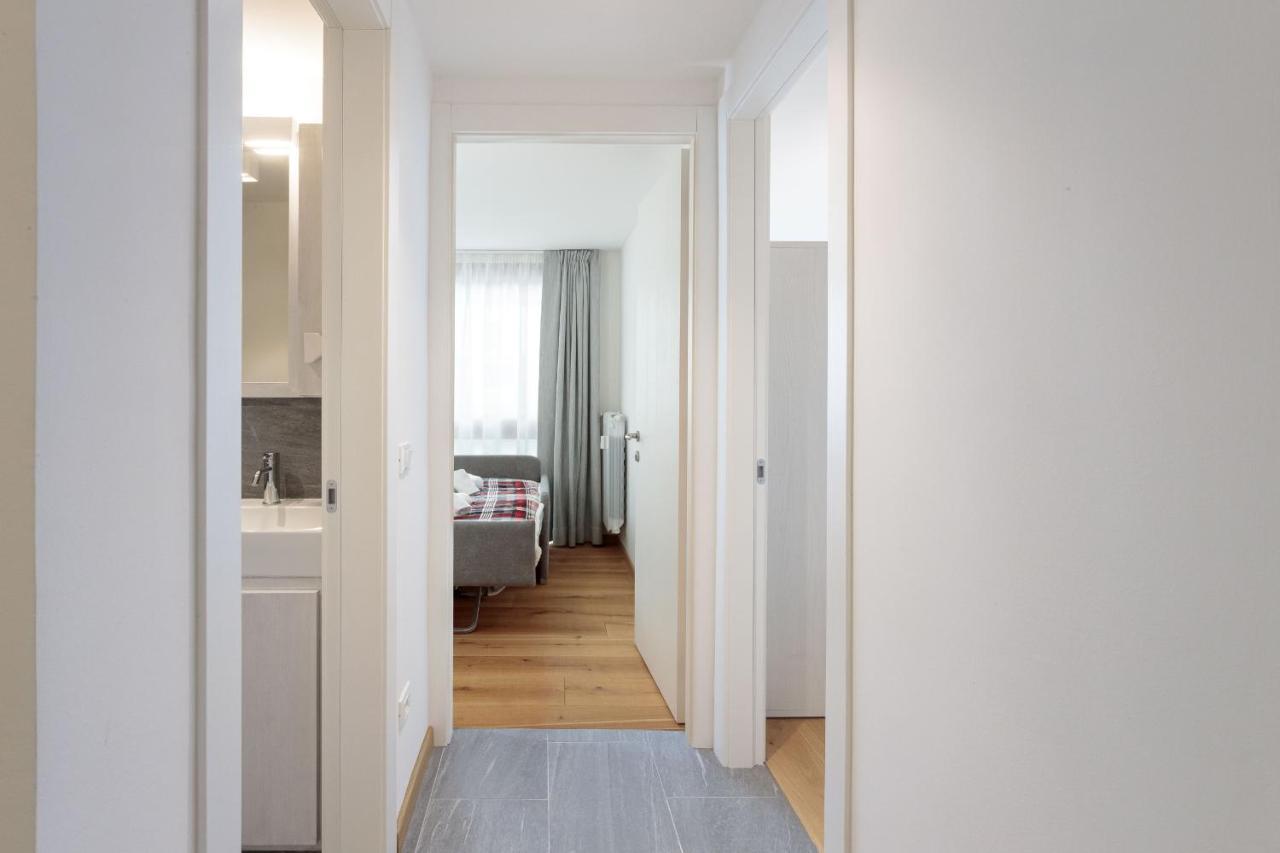 ברויל-קרוויניה Hellochalet - The One - Garage, Bootdryer, Home Theatre With Subwoofer, Netflix, Hydromassage Turkish Bath מראה חיצוני תמונה